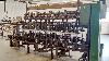 Wool Cottage Spinning Mill, consisting of: